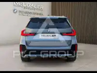 2022 BMW X1