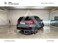 2022 BMW X1