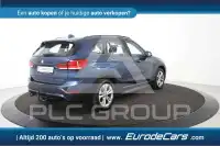 2022 BMW X1