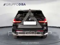 2022 BMW X1