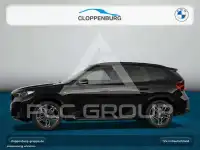 2022 BMW X1