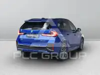2022 BMW X1