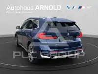 2022 BMW X1