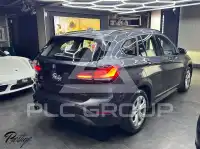 2022 BMW X1