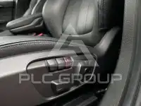 2022 BMW X1