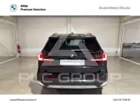2022 BMW X1