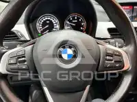 2022 BMW X1