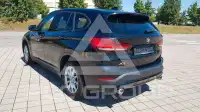 2022 BMW X1