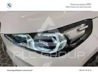 2022 BMW X1