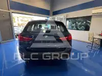 2022 BMW X1