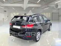 2022 BMW X1