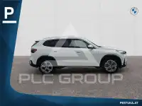 2022 BMW X1
