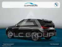 2022 BMW X1