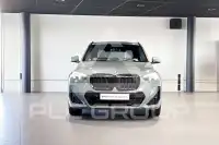 2022 BMW X1