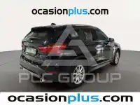 2022 BMW X1