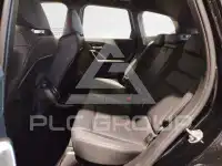 2022 BMW X1