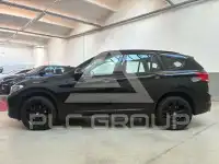 2022 BMW X1