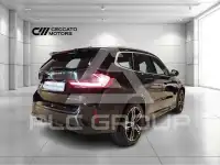 2022 BMW X1
