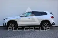 2022 BMW X1