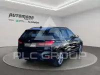 2022 BMW X1
