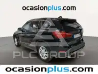 2022 BMW X1