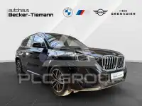 2022 BMW X1