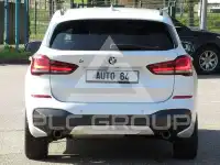 2022 BMW X1