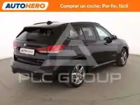 2022 BMW X1