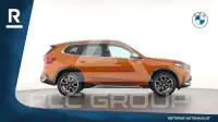 2022 BMW X1