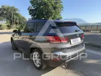2022 BMW X1