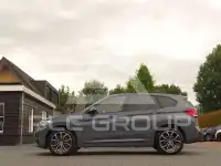 2022 BMW X1