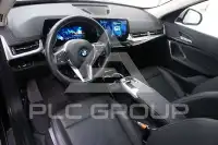 2022 BMW X1