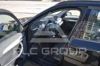 2022 BMW X1