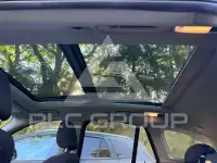 2022 BMW X1