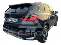 2022 BMW X1