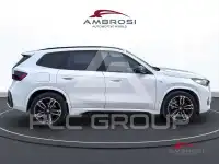 2022 BMW X1