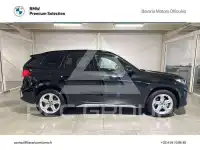 2022 BMW X1