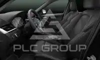 2022 BMW X1