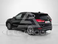 2022 BMW X1