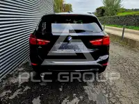2020 BMW X1