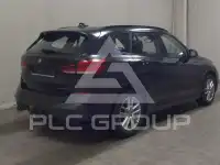 2022 BMW X1