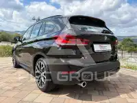 2022 BMW X1