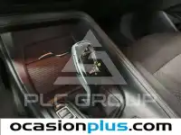 2022 BMW X1