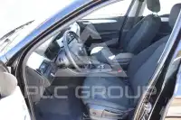 2022 BMW X1