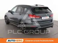 2022 BMW X1