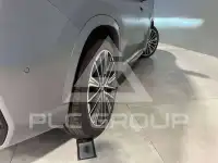 2022 BMW X1