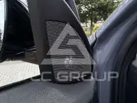 2022 BMW X1