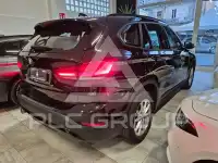 2022 BMW X1