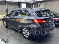2022 BMW X1