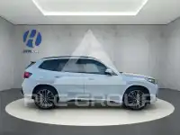 2022 BMW X1